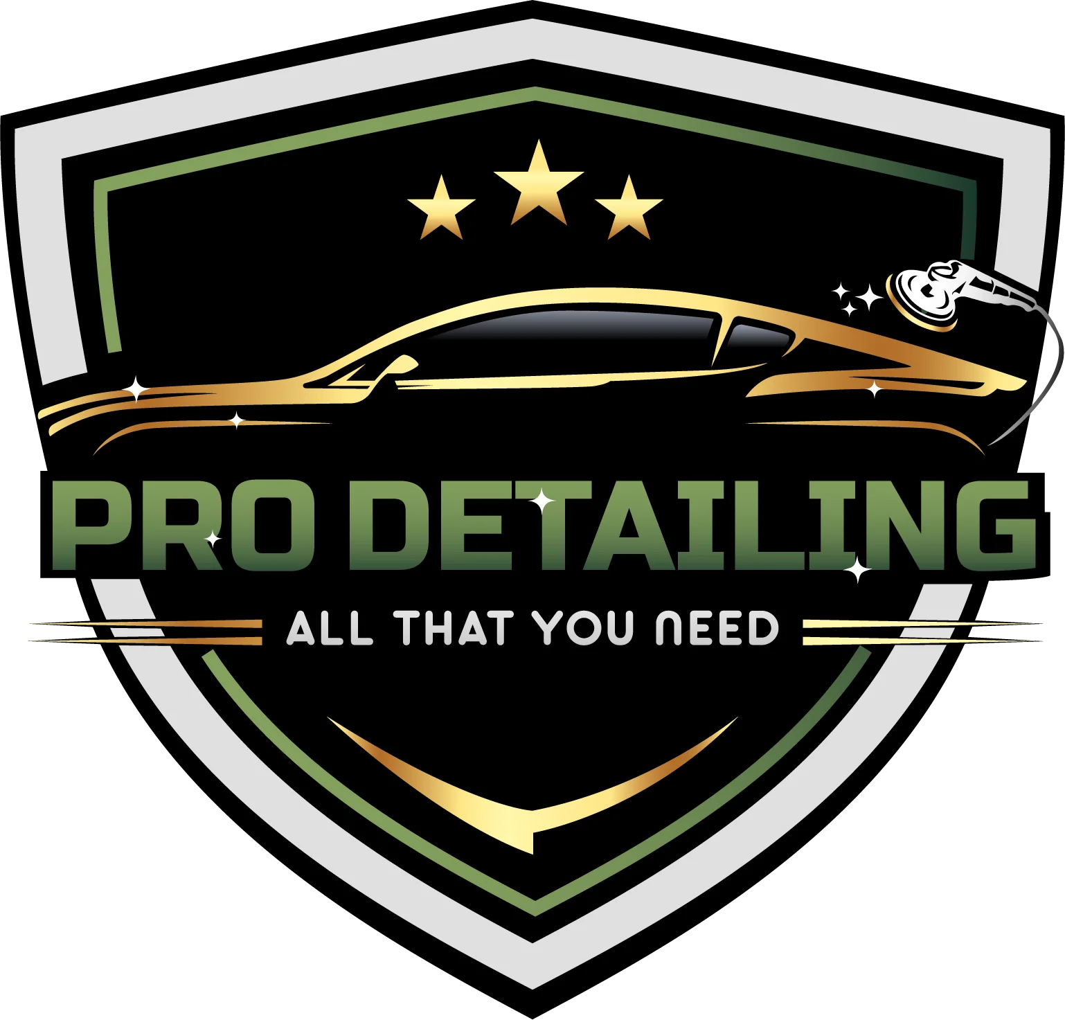 Logo-Final