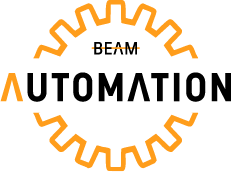 ba-logo