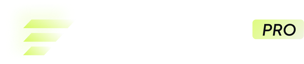 fitsync