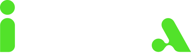 inspra