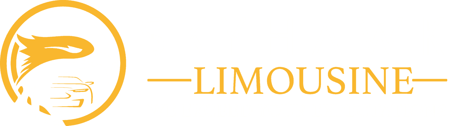 skyhawk-limousine-logo-1